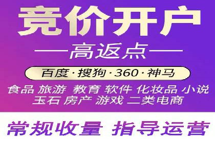 某电商平台的SEM投放全流程案例