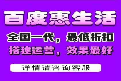 某sem公司广告投放的三大技巧